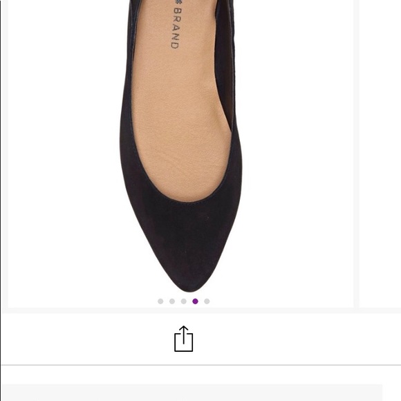 Shoes - Picture 2 of 2